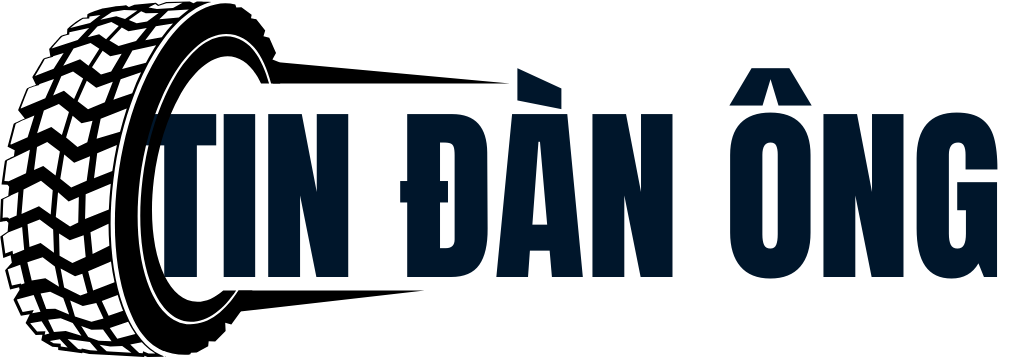 Đàn ông