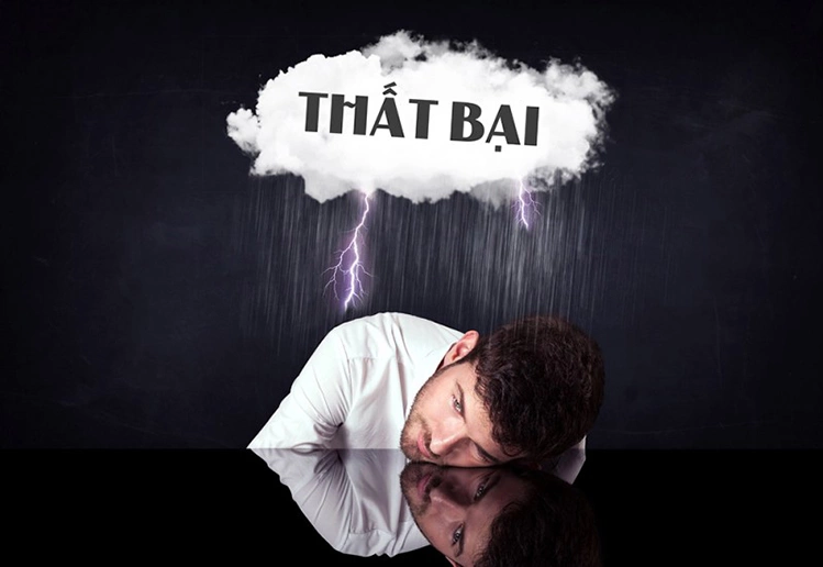 Tại sao nên chấp nhận gian khổ?