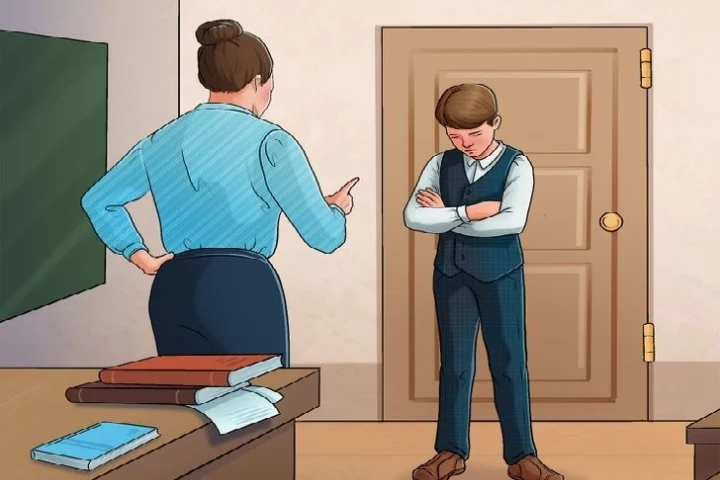 Một số thông tin thú vị