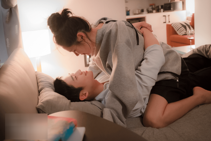 Danh sách các nỗi sợ chính của đàn ông