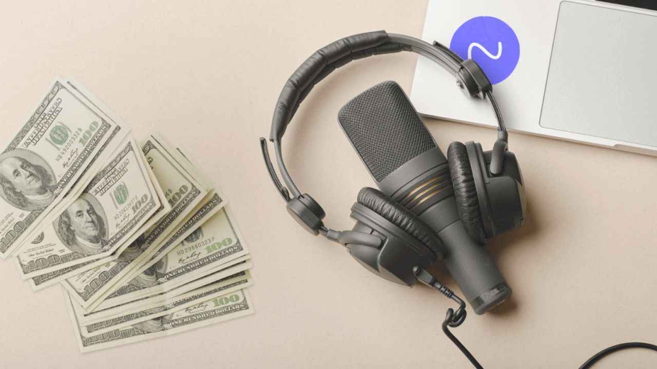 Tính Đặc Trưng của Podcast