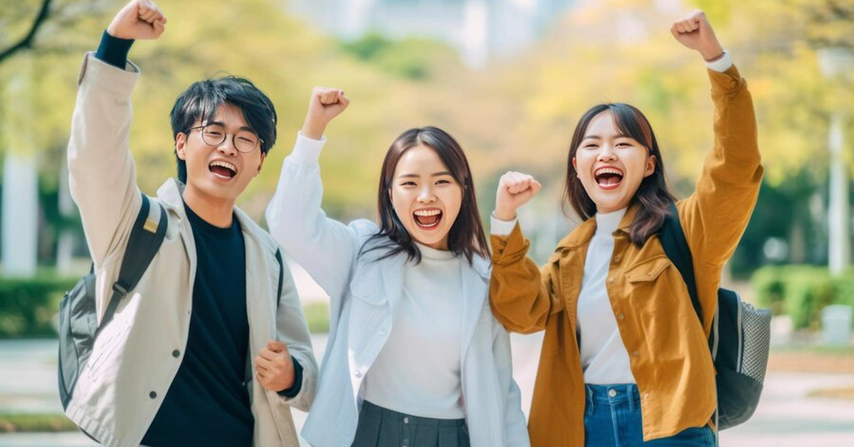 Phát triển tư duy tăng trưởng