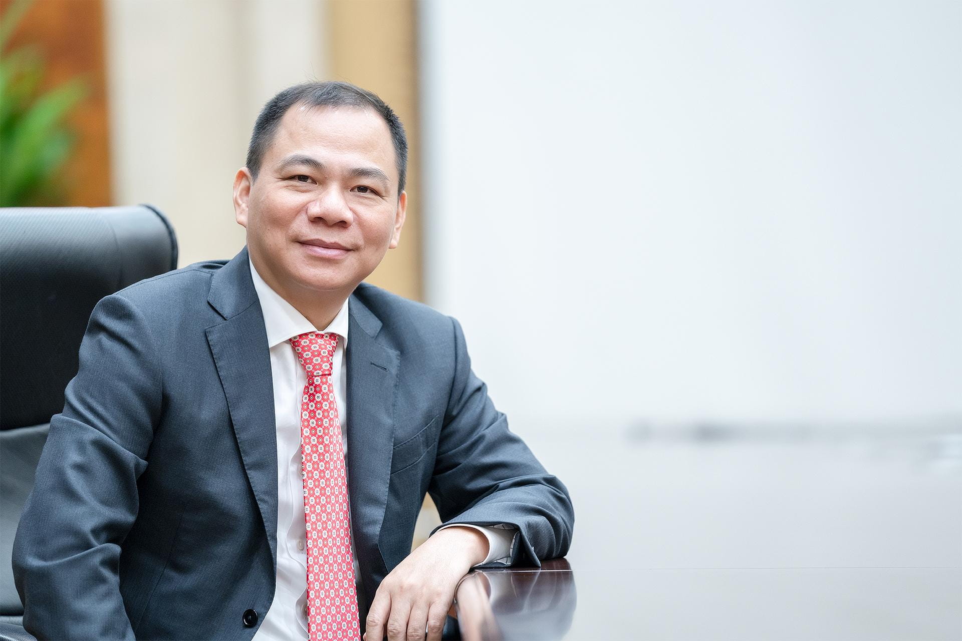Nội dung chính